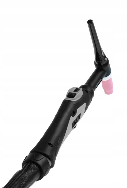 WIG-Schweißbrenner für IDEAL Expert TIG 321 DC Pulse Pro 7