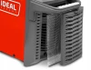 Wasserkühler des IDEAL Expert TIG 321 DC Pulse Pro 7
