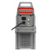 IDEAL Expert TIG 222 AC/DC PFC PULSE Pro 5 LCD – Rückansicht