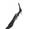 WIG-Schweißbrenner für IDEAL Expert TIG 222 AC/DC PFC PULSE Pro 5 LCD