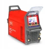 IDEAL Expert TIG 222 AC/DC PFC PULSE Pro 5 LCD – Seitenansicht