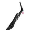 WIG-Schweißbrenner für IDEAL Expert TIG 422 AC/DC Pulse Pro 7 LCD 400A