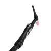 WIG-Schweißbrenner für IDEAL Expert TIG 202 AC/DC Pulse Pro 3.5 LCD