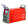 IDEAL Expert TIG 202 AC/DC Pulse Pro 3.5 LCD – Produktansicht von rechts