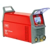 IDEAL Expert TIG 202 AC/DC Pulse Pro 3.5 LCD – Seitenansicht