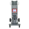 IDEAL EXPERT 322 WIG AC/DC Pro7 LCD - Frontblende