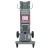 IDEAL EXPERT 322 WIG AC/DC Pro7 LCD - Frontblende