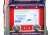 IDEAL EXPERT 322 WIG AC/DC Pro7 LCD - Bedienfeld