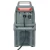 IDEAL EXPERT 322 WIG AC/DC Pro7 LCD - Frontblende