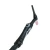 IDEAL EXPERT 322 WIG AC/DC Pro7 LCD - Schweißbrenner