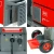IDEAL EXPERT 322 WIG AC/DC Pro7 LCD - Collage