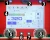 IDEAL EXPERT 322 WIG AC/DC Pro7 LCD - Bedienfeld