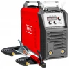 IDEAL Expert ARC 500 WIG Lift - Hersteller-Set