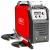 IDEAL Expert ARC 500 WIG Lift - Hersteller-Set