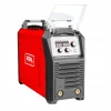 IDEAL Expert ARC 500 WIG Lift - Frontblende