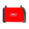 IDEAL Expert ARC 500 WIG Lift - Frontblende