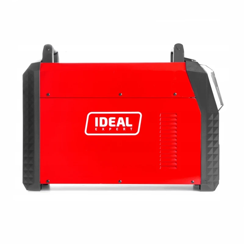 IDEAL Expert ARC 500 WIG Lift - Frontblende