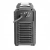 IDEAL Expert ARC 500 WIG Lift - Frontblende
