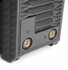 IDEAL Expert ARC 500 WIG Lift - Steckdosen