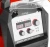 IDEAL Expert ARC 500 WIG Lift - Bedienfeld