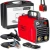 Ideal Praktik 200 LCD Synergy E-Hand - Hersteller-Set