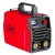 Ideal Praktik 200 LCD Synergy E-Hand - Frontblende