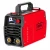 Ideal Praktik 200 LCD Synergy E-Hand - Frontblende