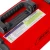Ideal Praktik 200 LCD Synergy E-Hand - Tragegriff