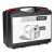 Ideal Praktik 200 LCD Synergy E-Hand - Koffer