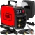 Ideal TECNO ARC 211 LED - Hersteller-Set