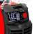 Ideal TECNO ARC 211 LED - Bedienfield