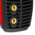 Ideal TECNO ARC 211 LED - Steckdose