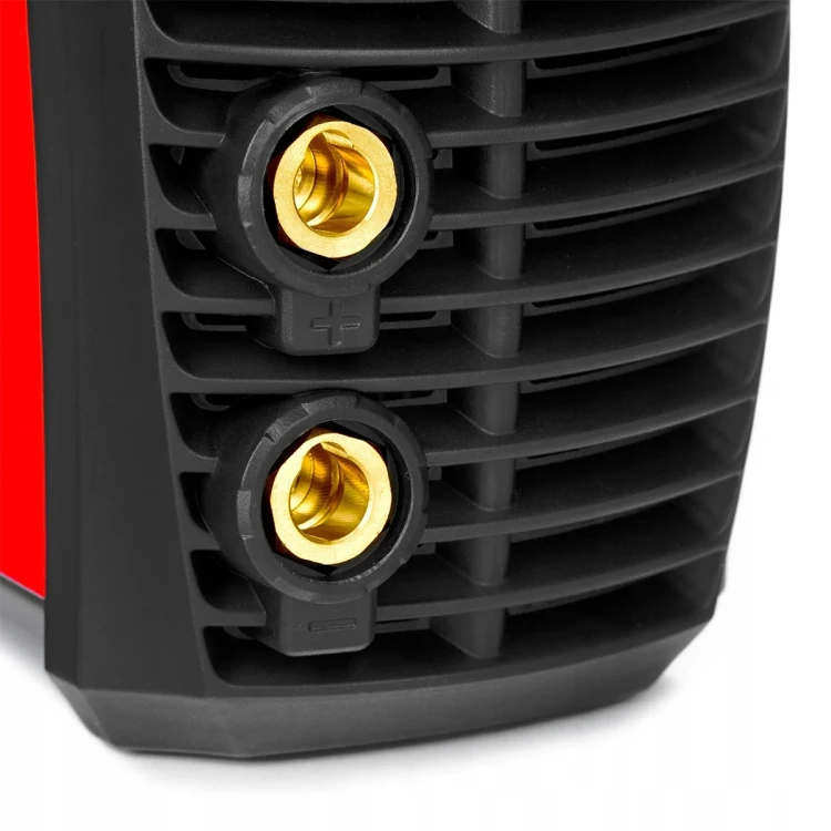 Ideal TECNO ARC 211 LED - Steckdose