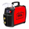 Ideal TECNO ARC 211 LED - Frontblende
