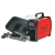 Ideal TECNO ARC 211 LED