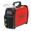Ideal TECNO ARC 211 LED - Frontblende