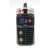 Ideal TECNO ARC 211 LED - Frontblende