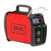 Ideal TECNO ARC 211 LED - Frontblende