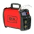 Ideal TECNO ARC 211 LED - Frontblende