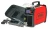 Ideal TECNO ARC 211 LED - Hersteller-Set