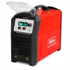 Ideal EXPERT ARC 400 CELLULOSIC - Frontblende