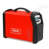 Ideal EXPERT ARC 400 CELLULOSIC - Seite des Geräts