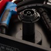 Ideal TECNOMIG 255 4x4 PRO MMA DIGITAL - Details