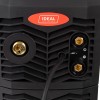 Ideal TECNOMIG 255 4x4 PRO MMA DIGITAL - Details
