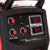 Ideal TECNOMIG 255 4x4 PRO MMA DIGITAL - Bedienfield