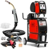 Ideal EXPERT MIG 500W - Hersteller-Set