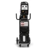 Ideal EXPERT MIG 500W - Frontblende