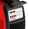 Ideal EXPERT MIG 500W - Bedienfield