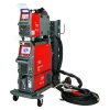 Ideal EXPERT MIG 550W PULSE Pro7 LCD - Hersteller-Set