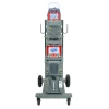 Ideal EXPERT MIG 550W PULSE Pro7 LCD - Frontblende